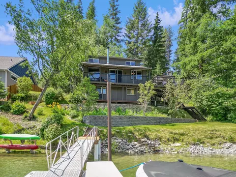 226 Hazel St, Cusick, WA 99119 photo 30