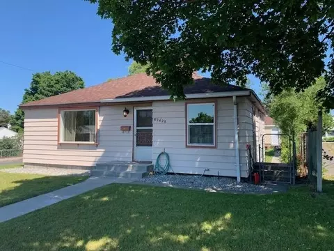 2428 W Everett St, Spokane, WA 99205