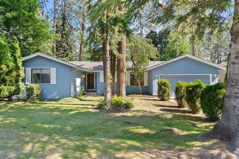 5227 W Navaho Ave, Spokane, WA 99208