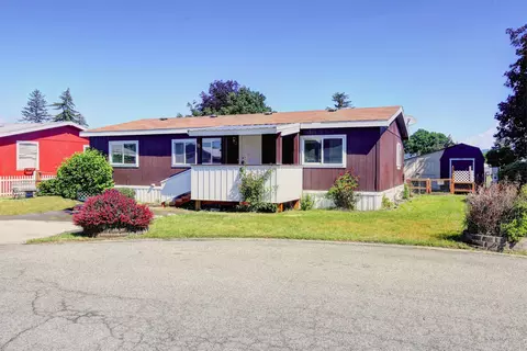 18721 E Boone Ave # 18, Greenacres, WA 99016