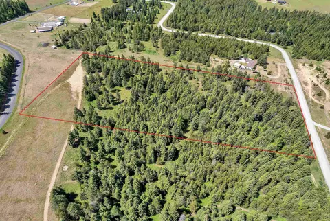 34810 E Wisteria Ln #APPROX, Chattaroy, WA 99003