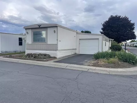 1207 E Lyons Ave #200, Spokane, WA 99208