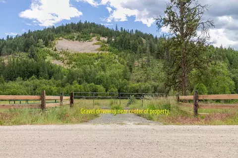 1800 Blk Immel Rd, Chewelah, WA 99109