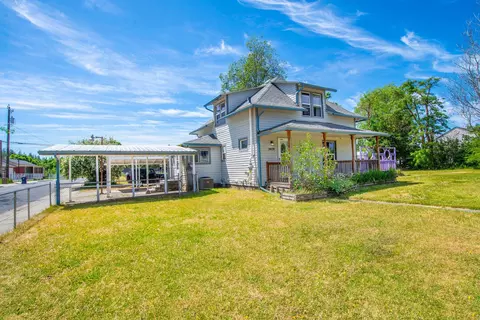 3928 E Longfellow Ave, Spokane, WA 99217 photo 36