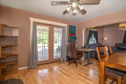 3928 E Longfellow Ave, Spokane, WA 99217 photo 8