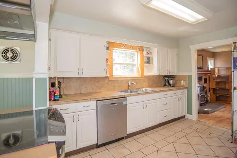 3928 E Longfellow Ave, Spokane, WA 99217 photo 11