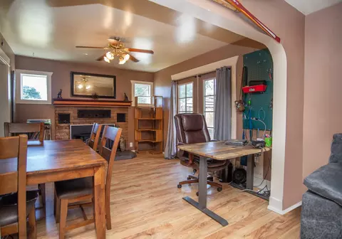 3928 E Longfellow Ave, Spokane, WA 99217 photo 5
