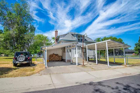 3928 E Longfellow Ave, Spokane, WA 99217 photo 37
