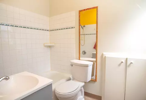 3928 E Longfellow Ave, Spokane, WA 99217 photo 23
