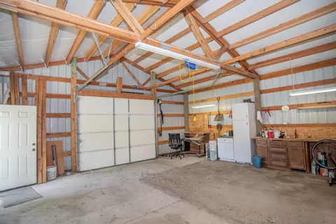 3928 E Longfellow Ave, Spokane, WA 99217 photo 30
