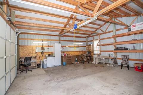 3928 E Longfellow Ave, Spokane, WA 99217 photo 29