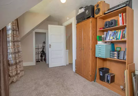 3928 E Longfellow Ave, Spokane, WA 99217 photo 18
