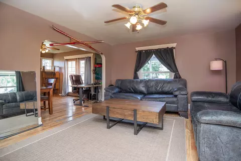 3928 E Longfellow Ave, Spokane, WA 99217 photo 3