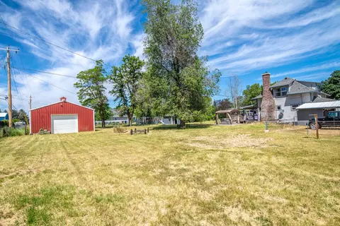 3928 E Longfellow Ave, Spokane, WA 99217 photo 27