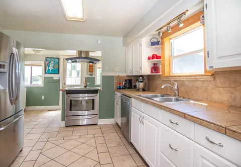 3928 E Longfellow Ave, Spokane, WA 99217 photo 9