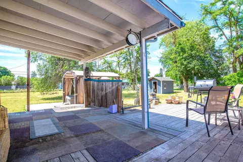 3928 E Longfellow Ave, Spokane, WA 99217 photo 24