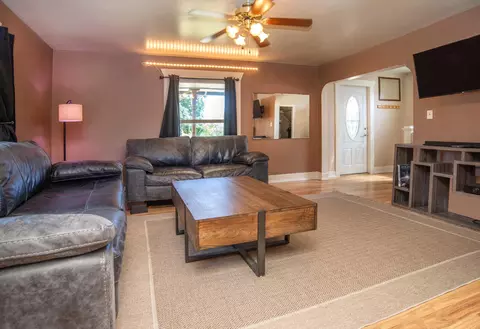 3928 E Longfellow Ave, Spokane, WA 99217 photo 4