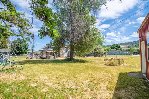 3928 E Longfellow Ave, Spokane, WA 99217 photo 31