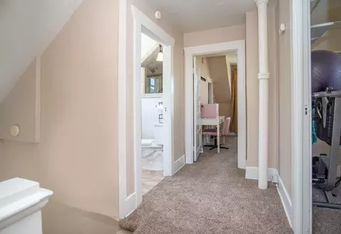 3928 E Longfellow Ave, Spokane, WA 99217 photo 13