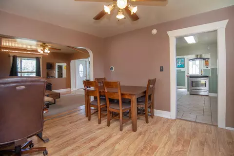 3928 E Longfellow Ave, Spokane, WA 99217 photo 6