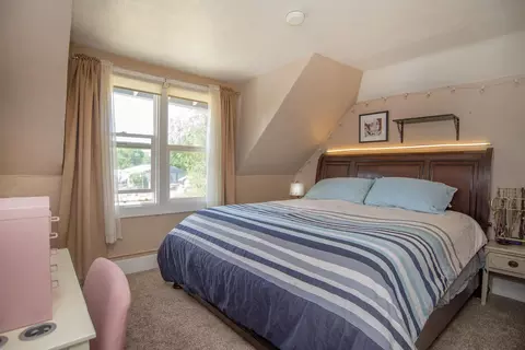3928 E Longfellow Ave, Spokane, WA 99217 photo 14
