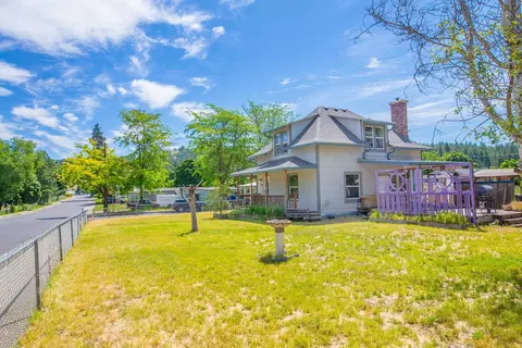 3928 E Longfellow Ave, Spokane, WA 99217 photo 35