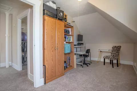 3928 E Longfellow Ave, Spokane, WA 99217 photo 19