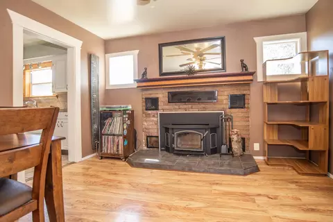 3928 E Longfellow Ave, Spokane, WA 99217 photo 7