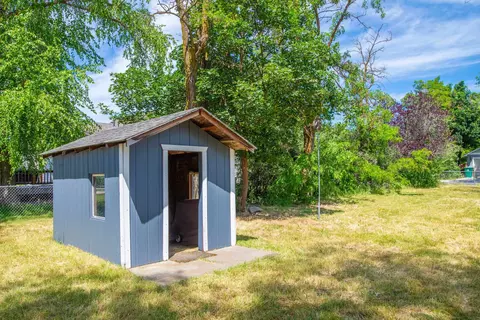 3928 E Longfellow Ave, Spokane, WA 99217 photo 32