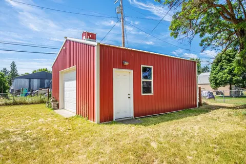 3928 E Longfellow Ave, Spokane, WA 99217 photo 28