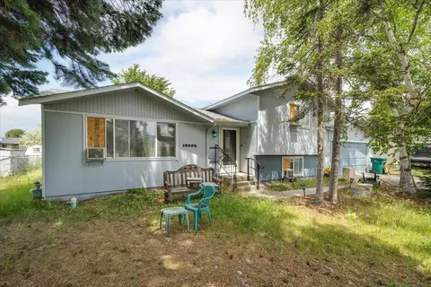19205 E Nixon Ave, Spokane Valley, WA 99016