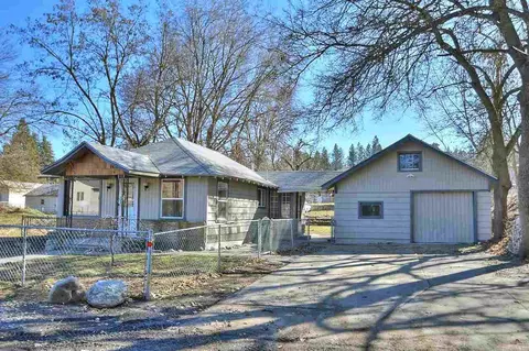 3416 E Wesley Ct, Spokane, WA 99202