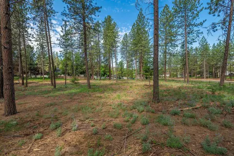 Nna E 28th Ave, Spokane Valley, WA 99206