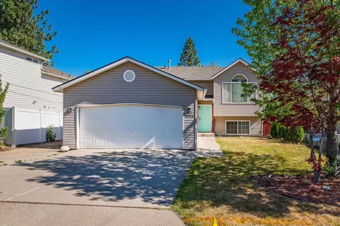 4519 E 16th Ave, Spokane Valley, WA 99212