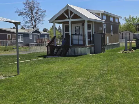2201 N Craig Rd # 283, Spokane, WA 99224