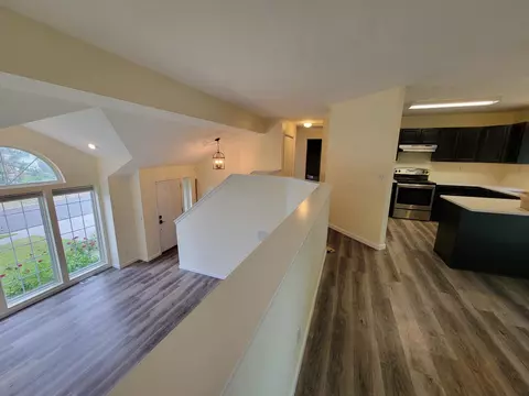 4109 E 35th Ave, Spokane, WA 99223 photo 9