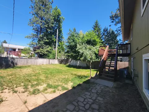 4109 E 35th Ave, Spokane, WA 99223 photo 25