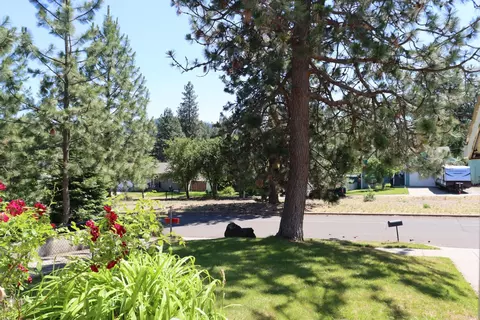 4109 E 35th Ave, Spokane, WA 99223 photo 4