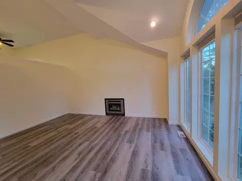 4109 E 35th Ave, Spokane, WA 99223 photo 8