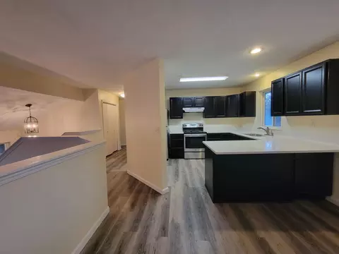 4109 E 35th Ave, Spokane, WA 99223 photo 11