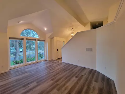 4109 E 35th Ave, Spokane, WA 99223 photo 6