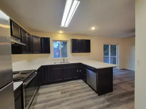 4109 E 35th Ave, Spokane, WA 99223 photo 12