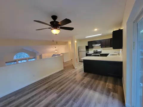 4109 E 35th Ave, Spokane, WA 99223 photo 10
