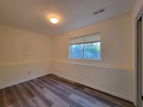 4109 E 35th Ave, Spokane, WA 99223 photo 19