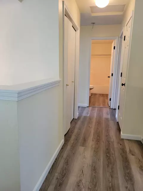 4109 E 35th Ave, Spokane, WA 99223 photo 18