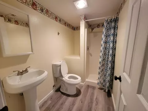 4109 E 35th Ave, Spokane, WA 99223 photo 23