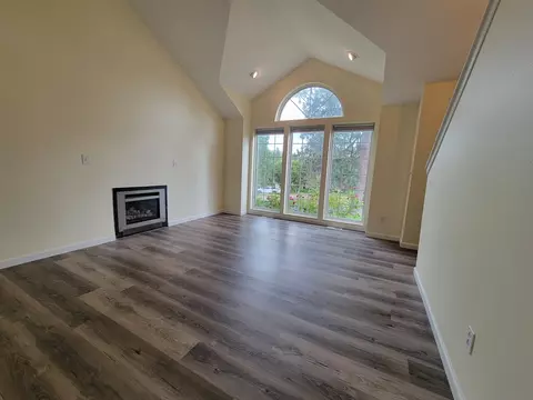 4109 E 35th Ave, Spokane, WA 99223 photo 7