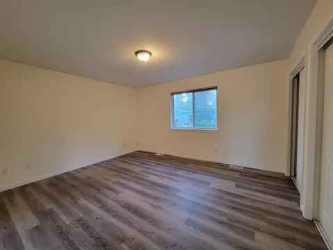4109 E 35th Ave, Spokane, WA 99223 photo 17