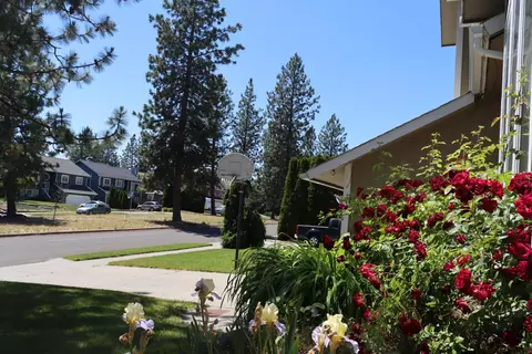 4109 E 35th Ave, Spokane, WA 99223 photo 3