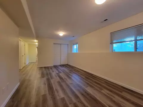 4109 E 35th Ave, Spokane, WA 99223 photo 21